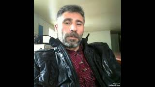 Yener Bulut Aldırma Gönül Aldırma