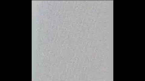 MathsEx Maths Ex MathsExercise Maths Exercise Suhag Live Stream