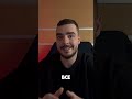 Твой WiFi может много о тебе рассказать