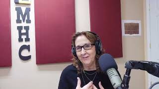 🎧 Episode 81 - What Works in Permanent Supportive Housing (Part 1)