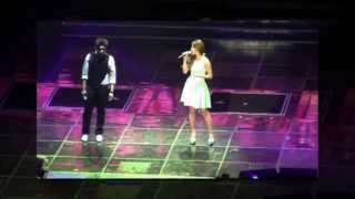 Download Lagu [Vietsub/Kara] FAREWELL UNDER THE SUN_ Suzy ft. Bernard Park (Jyp nation 2014) MP3