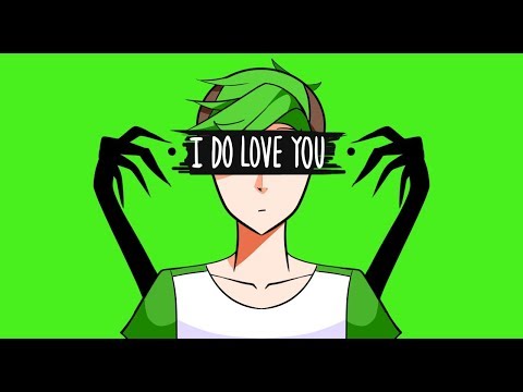 i-do-love-you---anti/jacksepticeye-[animation-meme]