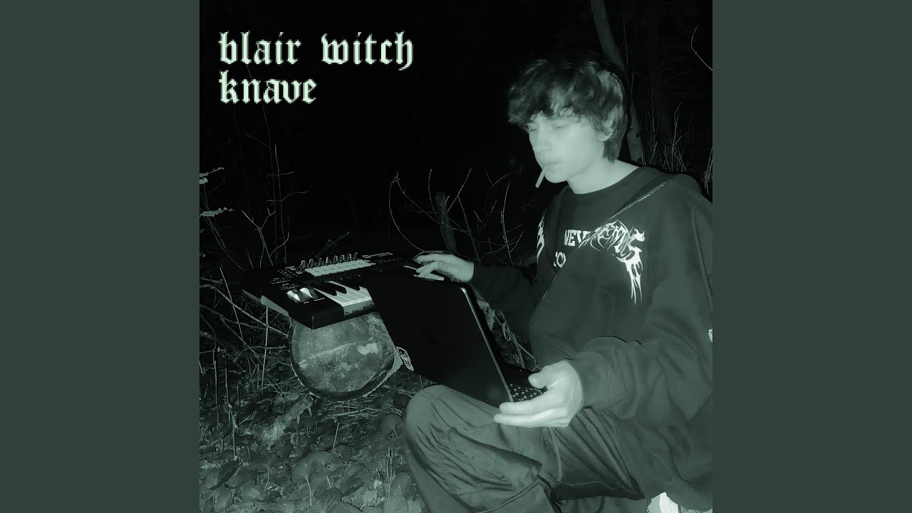 Watch blair witch on YouTube Watch blair witch on YouTube