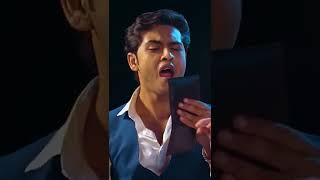 Download Lagu Tora Halka Halka #ytshorts #SwarajBarik #SivaniSangita #ToraHalkaHalka #DilMoraManena #AmaraMuzik MP3