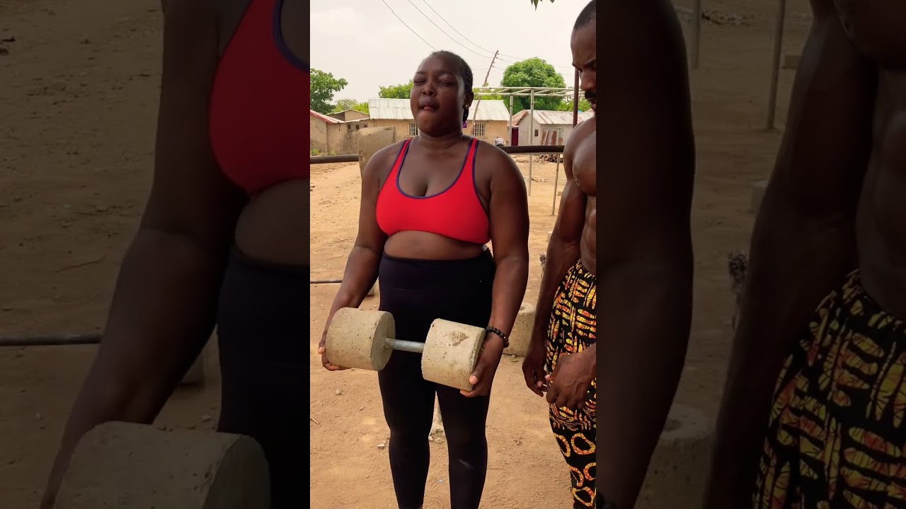 Я здесь, чтобы мотивировать вас на достижение ваших целей, а также помочь вам работать над моими....