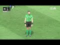 MD2 ⚽️ Jong Genk vs. RFC Liège - Game Highlights