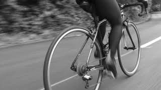 Evergreen Cycling Stanley Park Sploops