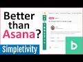 Is This the Best Project App for 2021? (Backlog vs Asana)