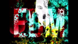 Bear Grillz & Getter - Edm Firepower Records - Dubstep