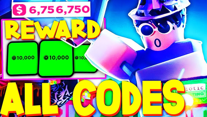 Free Roblox Gift Card Codes 2023 - #24 