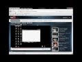 Descargar videos de YouTube con ForceDownload