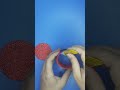 DIY Новогодняя шляпа из фоамирана: волшебный аксессуар для праздника