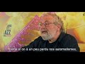 Capture de la vidéo Interview D'andré Ceccarelli - Maisons-Laffitte Jazz Festival