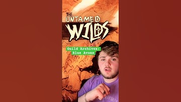 FTGA - Blue Avons #indiegame #pokemon #worldbuilding #gamedesign #rpg #gamedevelopment #gaming #dnd