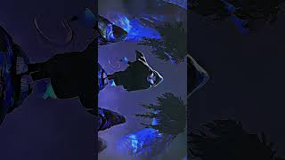 4K Death Edit Sdp Interlude