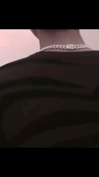 𝒊 𝒏𝒆𝒆𝒅 @ 𝒉𝒖𝒈 𝒃𝒆𝒄𝒂𝒖𝒔𝒆 𝒊 𝒂𝒎 𝒎𝒆𝒏𝒕𝒂𝒍𝒍𝒚 𝒕𝒊𝒓𝒆𝒅😔