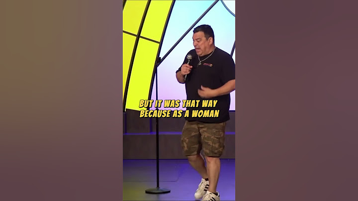 Don't underestimate anyone in their 60s... TEMPE! We're at the #tempeimprov this weekend #comedy