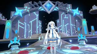 Hatsune Miku VR 初音ミク - SLoWMoTioN 4K Video Quality