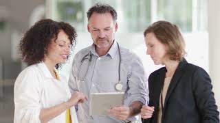HIPSS | Empowering Confident Health Innovation Procurement