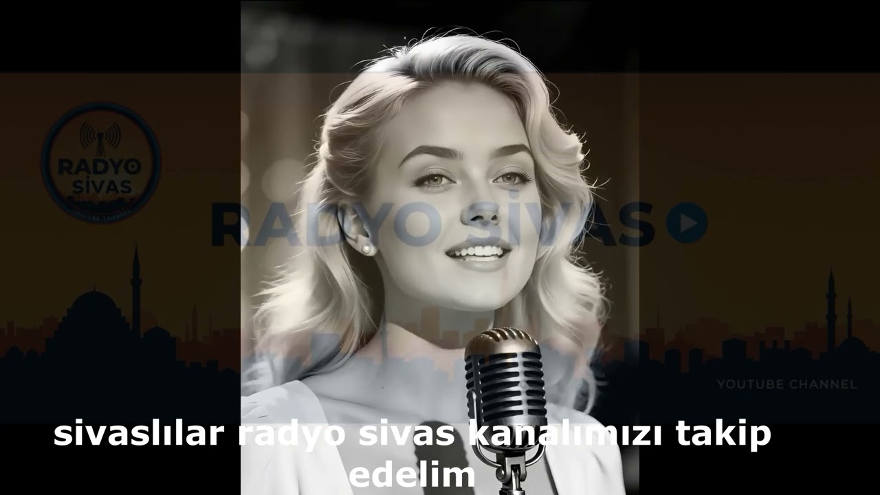 ALIŞTIM YOKLUĞUNA