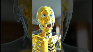 Missing someone isn't about them — it's about this #MindBlow #Psychology