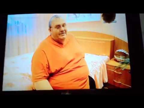 ავთოს  ვიდეოა