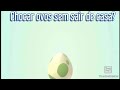 COMO CHOCAR OVOS NO POKEMON GO SEM SAIR DE CASA!!!
