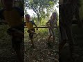 Tayson Tog'adan motivatsiya #funny #shayxrahmatullohtermiziy #cute #cutebaby #baby #automobile #rek