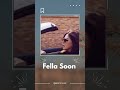Fella El Jazaria Asaab Jarh فلة الجزائرية قريبا SOOn ا صعب جرح Fella El Jazaria Asaab Jarh فلة الجزائرية قريبا SOOn ا صعب جرح