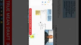 Celebrity PART 4 FINDING AVERAGE TRUE MEAN DRAFT Wealth