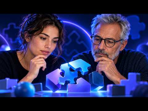 Is our IQ really dropping from one generation to the next?