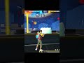 MOBAIL GOD ❌ SENSITIVITY✅ #freefire #SHORT #Trending #garenafreefire