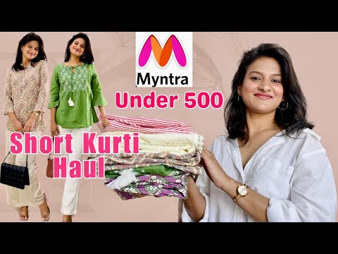 White Kurtis - Buy White Kurtis Online in India | Myntra