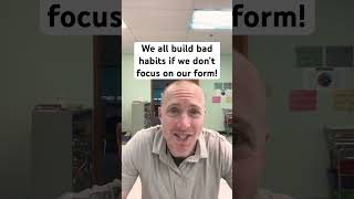 Re-establishing routines in the Classroom #elementaryteachers #teacher #teacherlife #behavior #sel