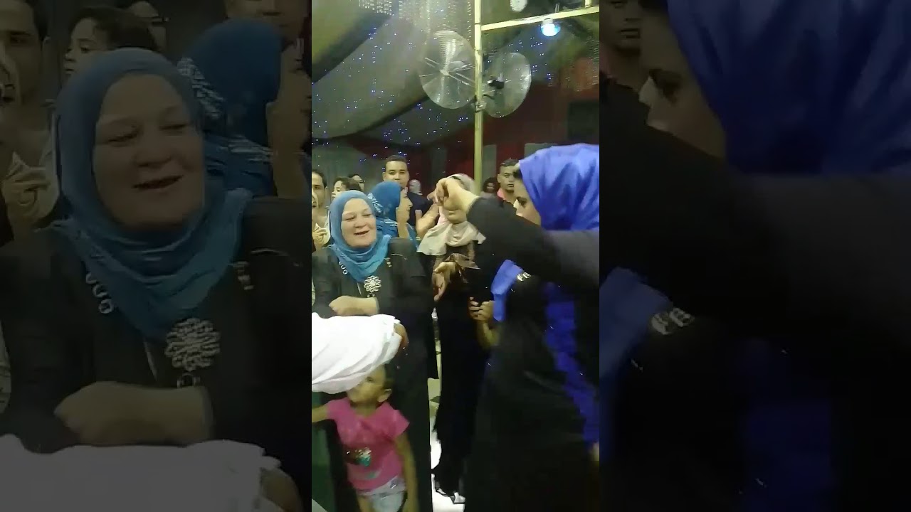 ١٦ سبتمبر، ٢٠١٧