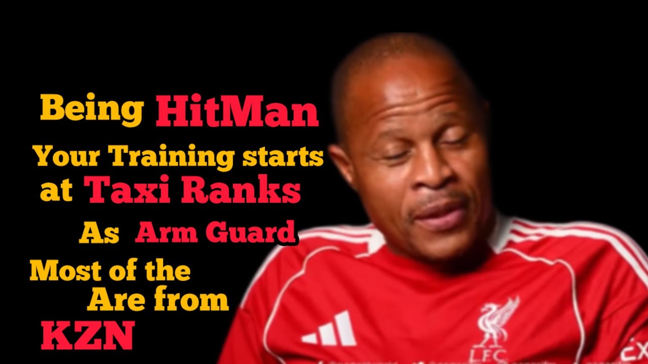 Ukuba inkab kuqala eRank usebenzela is’Quard kuye ngokuy ugcin uphila ngesbhamu okubuhlung akuphumek