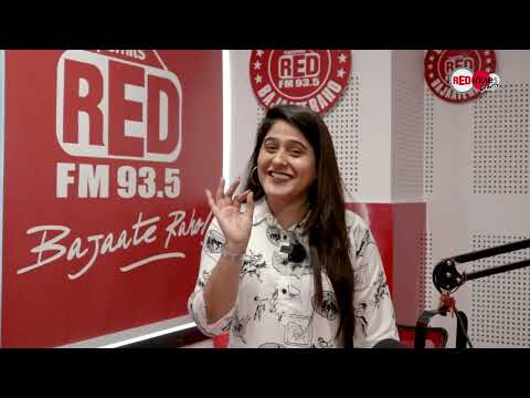 SUKHPAL CHANNI | RJ DEEKSHA | SHUFFLE CHAT | RED INDIES SHUFFLE