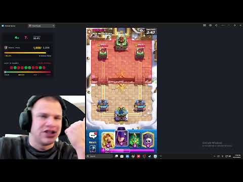 TOP 1000 PUSH