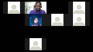 Electrical symbols and static electricity (live worksheets)