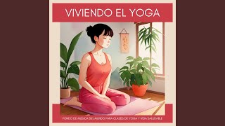 Viajar por el Mundo - Om Yogini