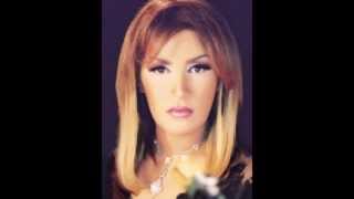 Video thumbnail of "ذكرى   وحياتى عندك"