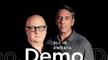 LIVE Demo: AI Agents That Think, Plan, and Act | All In on Data @ Philly AI Connect