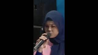 Download Lagu Lagu Bara cinta plus 2 lagu.. Voc selfy lida MP3