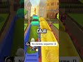 #reddit #redditstories #historias #historiasdereddit #videojuegos #video #streamer #subwaysurfers