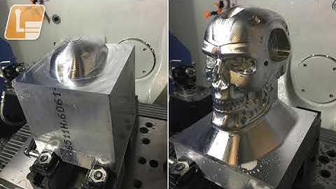 Jergens Low Profile Clamping Application Video