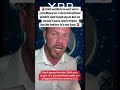 XRP UPDATE TODAY #xrp #xrpnews #xrpcommunity #xrpnewstoday #