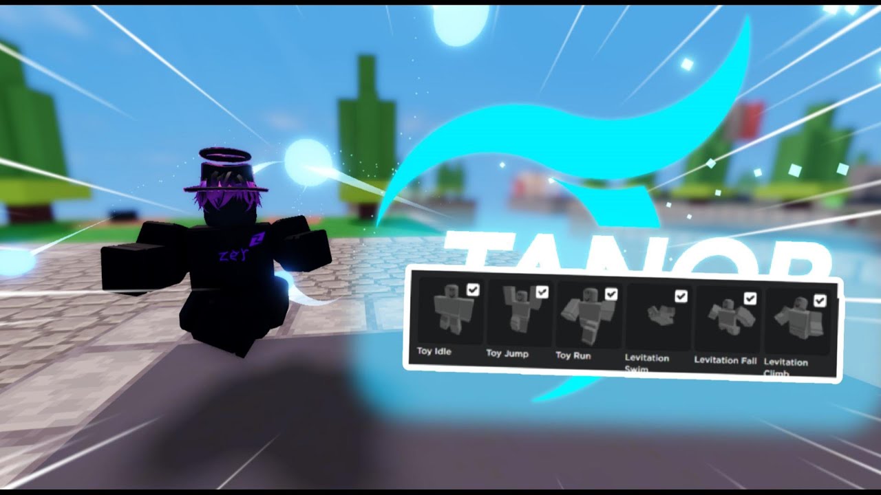 Tanqrs Animation Combo Makes U A PVP GOD In Roblox Bedwars YouTube tanqrs-animation-combo-makes-u-a-pvp-god-in-roblox-bedwars-youtube