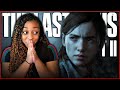 IT'S FINALLY HERE!!! | The Last Of Us Part II Gameplay!! | Part 1