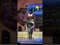 GMB2026: Konadu Showed Us the Tourism of Bono Region