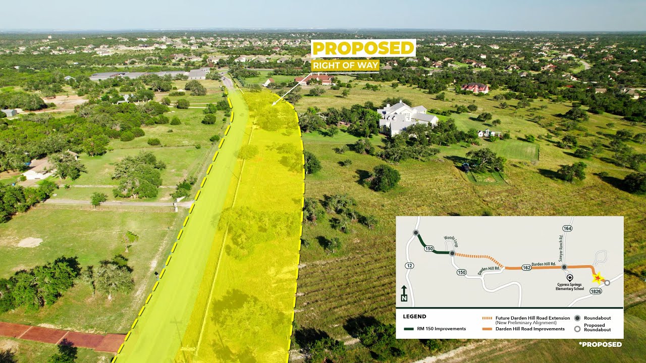 Driftwood Project Motion Graphics 3D Camera Tracker After Effects driftwood-project-motion-graphics-3d-camera-tracker-after-effects